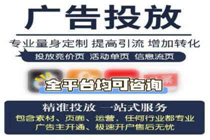 社交平台信息流广告推广的典型案例分析